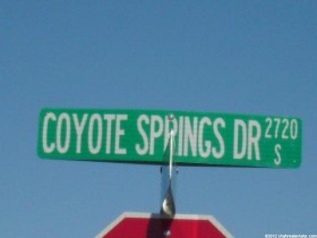 2170 E 2800 S #3, St. George, UT 84770 — photo 4