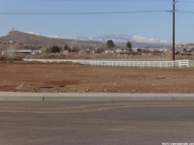 2170 E 2800 S #1, St. George, UT 84770 — photo 3