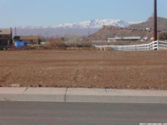 2170 E 2800 S #1, St. George, UT 84770 — photo 4