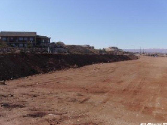 2220 E 2800 S #15, St. George, UT 84770 — photo 2