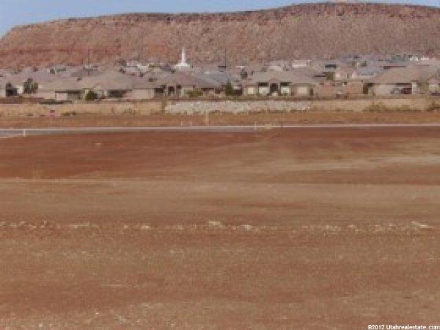 2220 E 2800 S #15, St. George, UT 84770 — photo 3