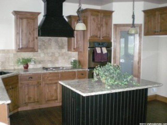 1760 S 3350 E, Heber City, UT 84032 — photo 2
