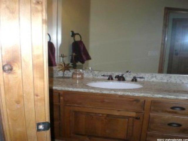 1760 S 3350 E, Heber City, UT 84032 — photo 11