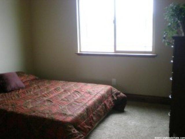 1760 S 3350 E, Heber City, UT 84032 — photo 12