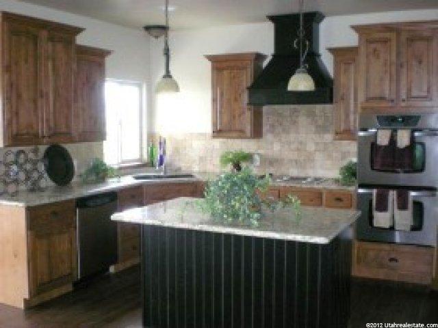 1760 S 3350 E, Heber City, UT 84032 — photo 3