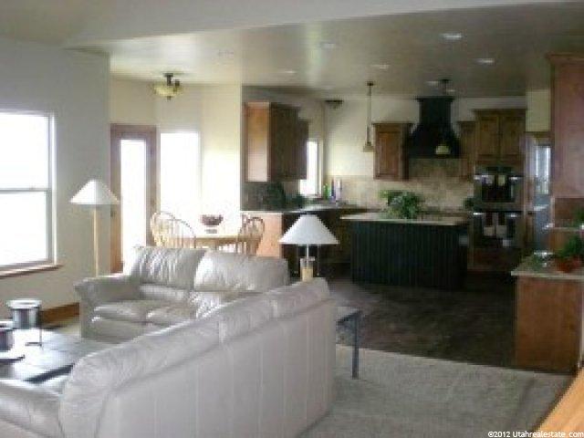 1760 S 3350 E, Heber City, UT 84032 — photo 4