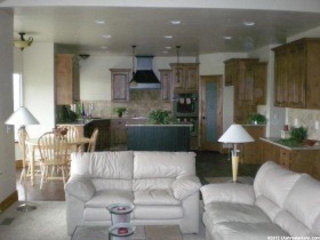 1760 S 3350 E, Heber City, UT 84032 — photo 5