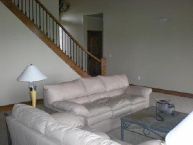 1760 S 3350 E, Heber City, UT 84032 — photo 6