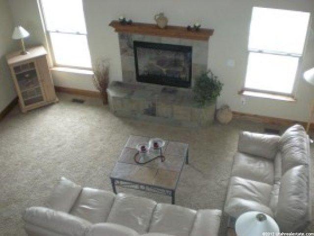1760 S 3350 E, Heber City, UT 84032 — photo 7