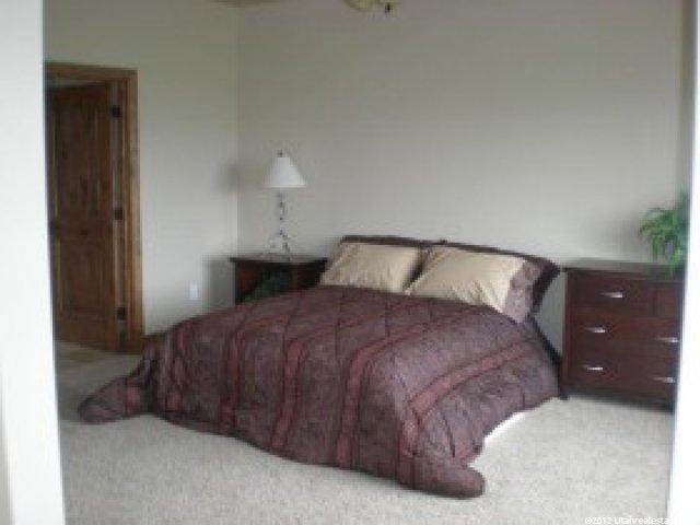 1760 S 3350 E, Heber City, UT 84032 — photo 8
