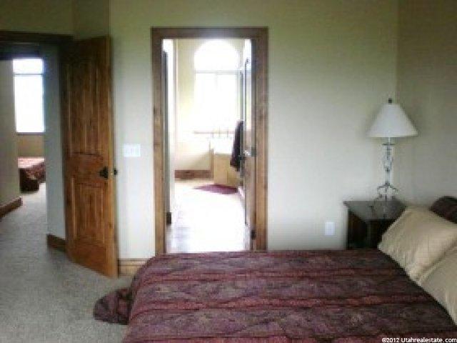 1760 S 3350 E, Heber City, UT 84032 — photo 9
