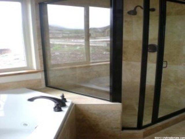 1760 S 3350 E, Heber City, UT 84032 — photo 10