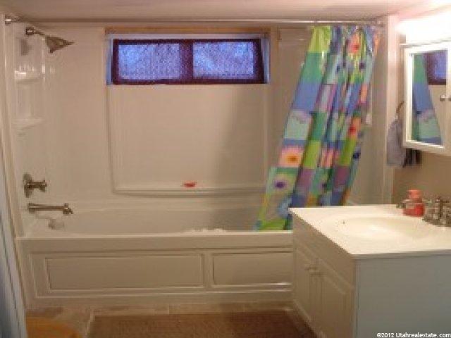 310 S 300 W, Vernal, UT 84078 — photo 2