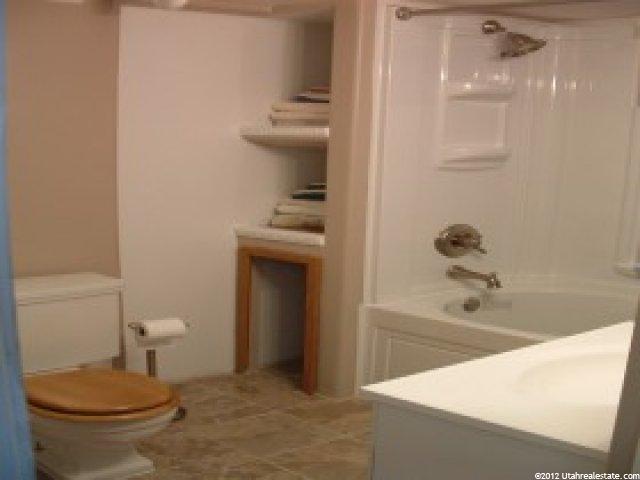 310 S 300 W, Vernal, UT 84078 — photo 3