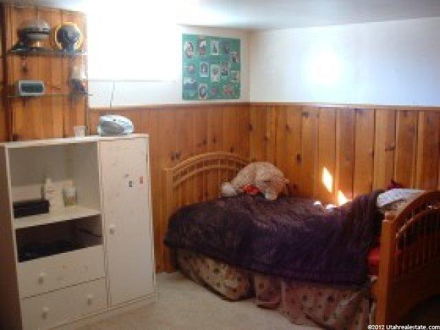 310 S 300 W, Vernal, UT 84078 — photo 4