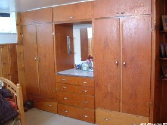 310 S 300 W, Vernal, UT 84078 — photo 5