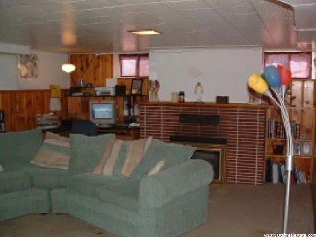310 S 300 W, Vernal, UT 84078 — photo 6