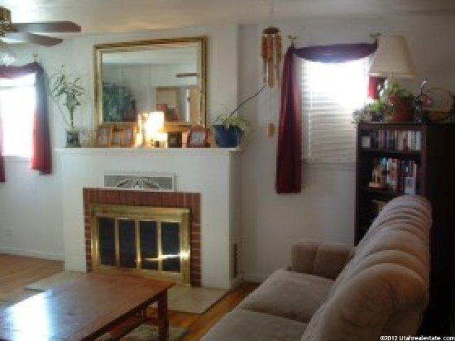 310 S 300 W, Vernal, UT 84078 — photo 7