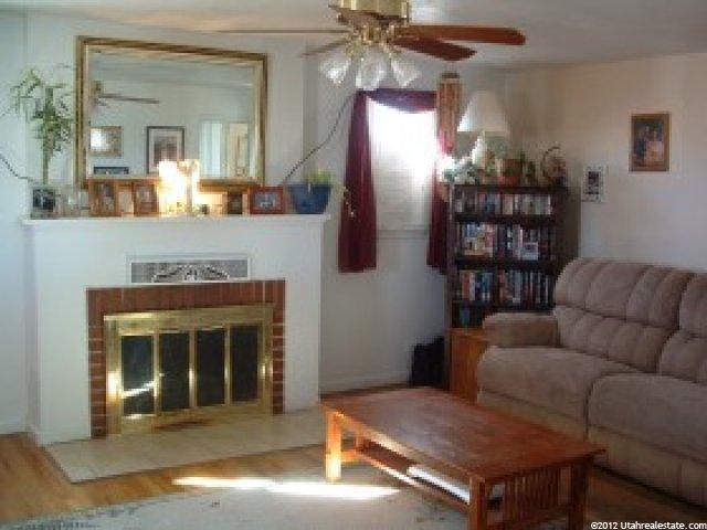 310 S 300 W, Vernal, UT 84078 — photo 8