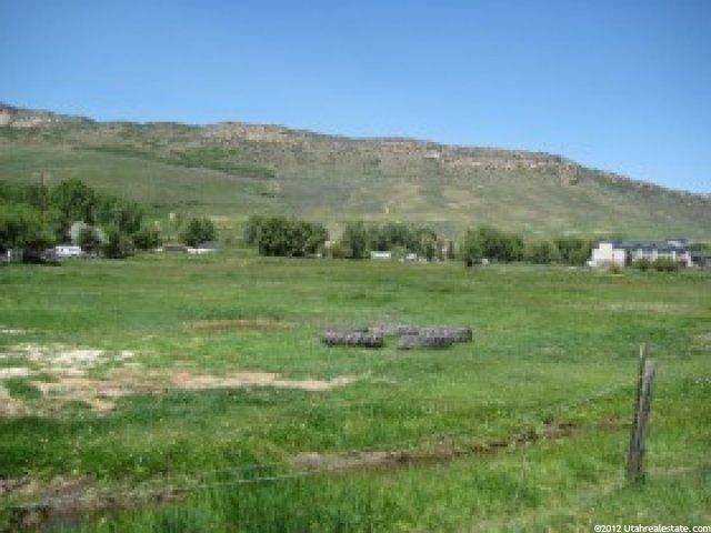 400 S 500 W, Coalville, UT 84017 — photo 2