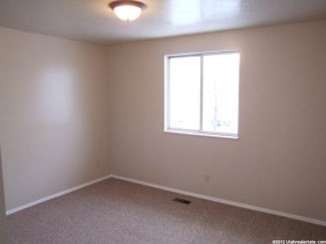 477 W 2425 N, Harrisville, UT 84414 — photo 5