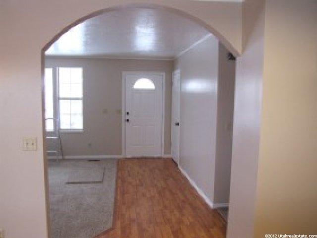477 W 2425 N, Harrisville, UT 84414 — photo 7