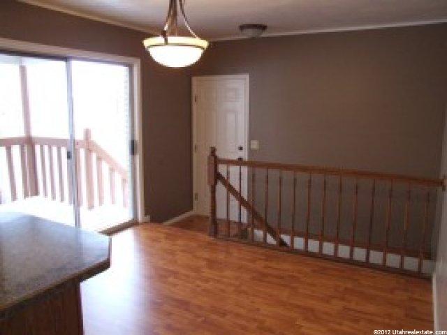 477 W 2425 N, Harrisville, UT 84414 — photo 8