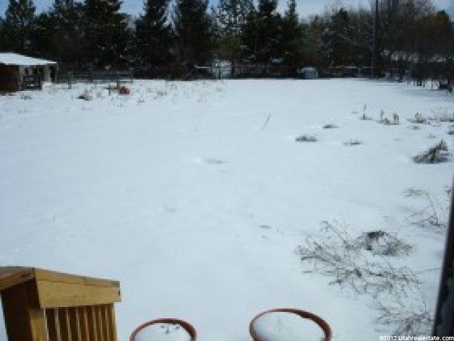 143 S Center, Fielding, UT 84311 — photo 9