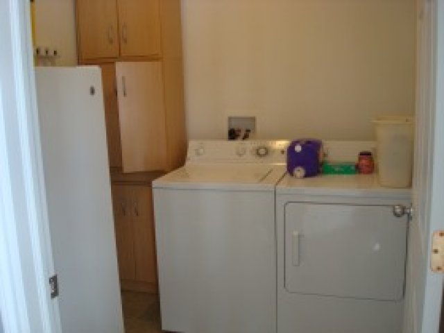 143 S Center, Fielding, UT 84311 — photo 10