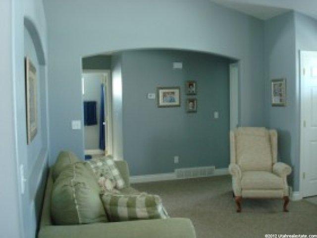 143 S Center, Fielding, UT 84311 — photo 2