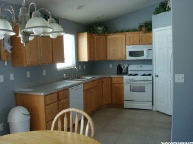 143 S Center, Fielding, UT 84311 — photo 3