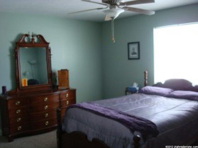 143 S Center, Fielding, UT 84311 — photo 4