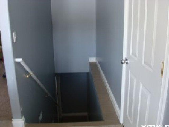 143 S Center, Fielding, UT 84311 — photo 11