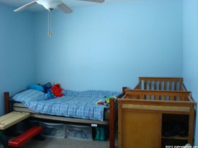 143 S Center, Fielding, UT 84311 — photo 6
