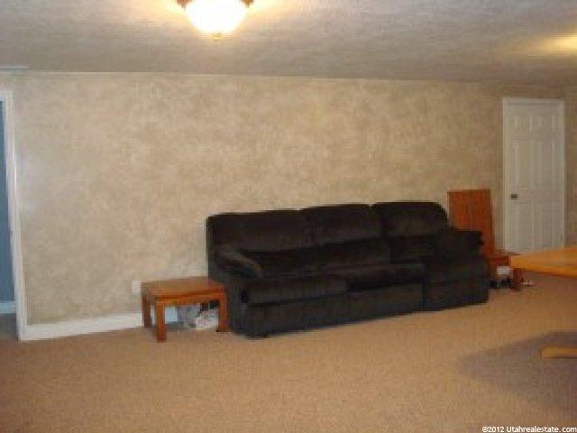 143 S Center, Fielding, UT 84311 — photo 7