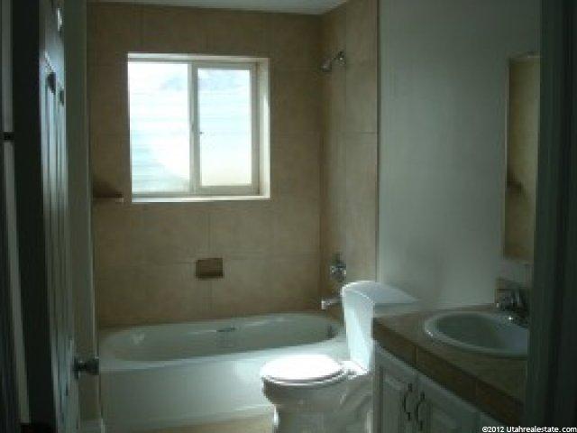 143 S Center, Fielding, UT 84311 — photo 8
