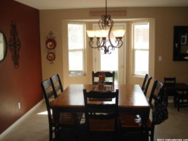1443 S 950 W, Woods Cross, UT 84087 — photo 6