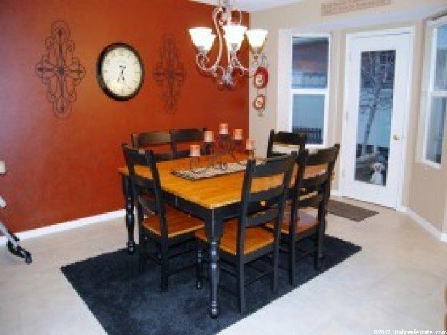 1443 S 950 W, Woods Cross, UT 84087 — photo 2