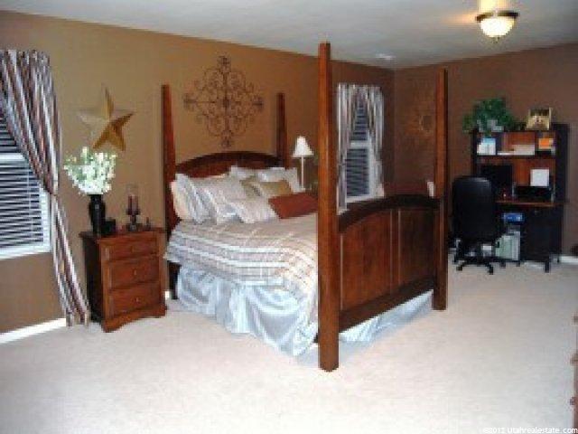 1443 S 950 W, Woods Cross, UT 84087 — photo 3