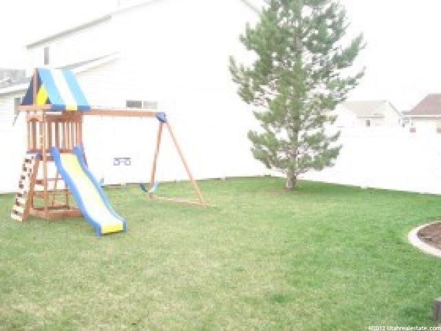 1443 S 950 W, Woods Cross, UT 84087 — photo 9