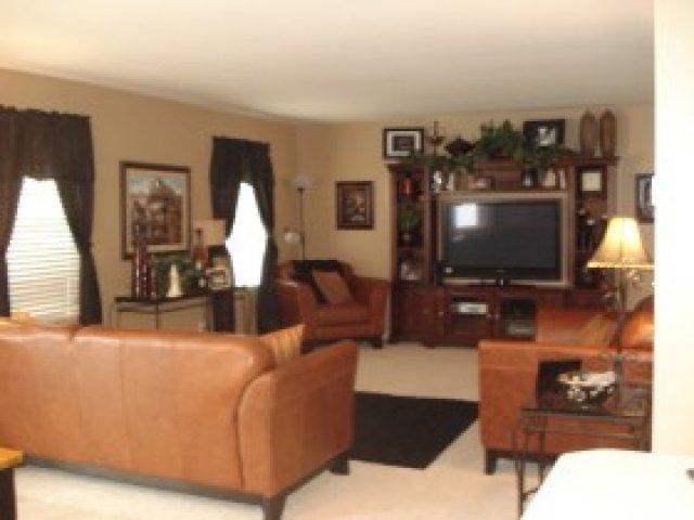 1443 S 950 W, Woods Cross, UT 84087 — photo 10