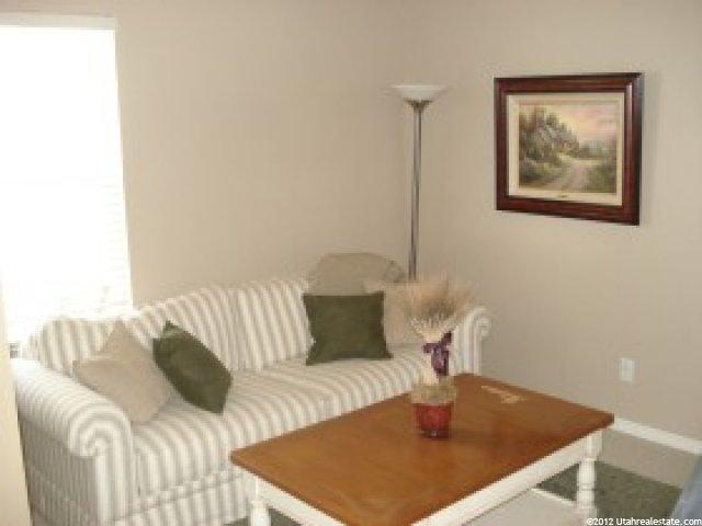 1443 S 950 W, Woods Cross, UT 84087 — photo 5