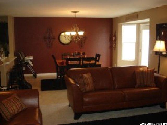 1443 S 950 W, Woods Cross, UT 84087 — photo 11