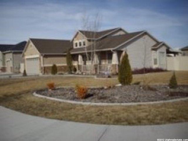 2316 N 2710 W, Clinton, UT 84015 — photo 2