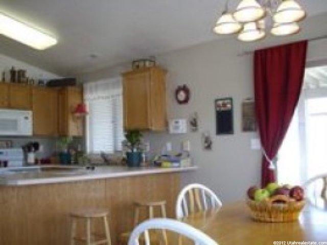 2316 N 2710 W, Clinton, UT 84015 — photo 4