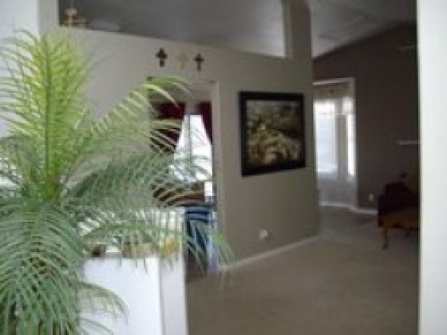 2316 N 2710 W, Clinton, UT 84015 — photo 5