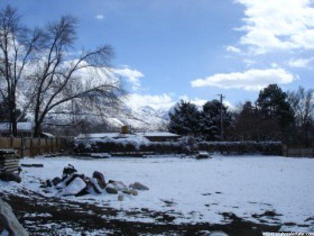 2668 E 4510 S, Holladay, UT 84117 — photo 3