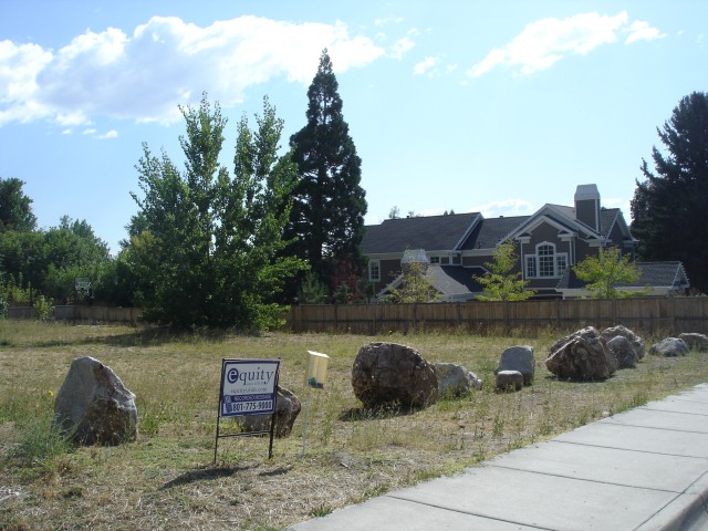 2668 E 4510 S, Holladay, UT 84117 — photo 2