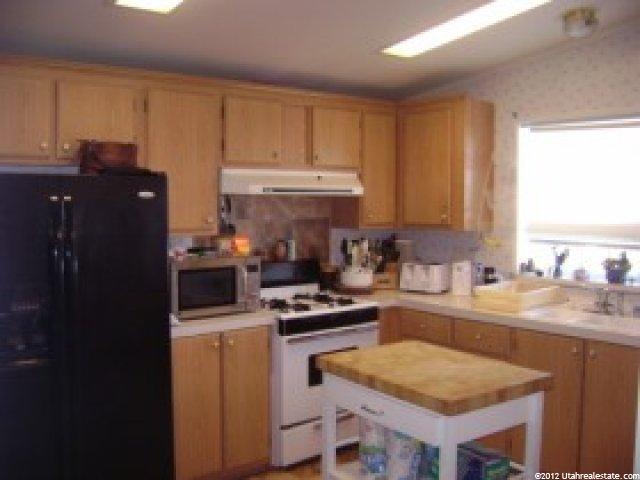 3750 Midland Dr #146, Roy, UT 84067 — photo 2