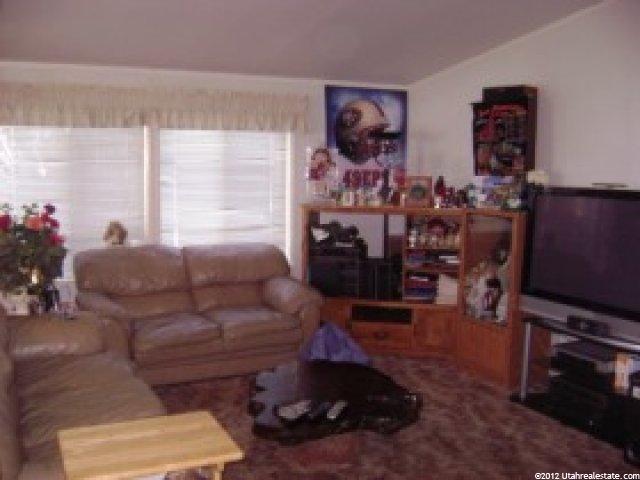 3750 Midland Dr #146, Roy, UT 84067 — photo 6